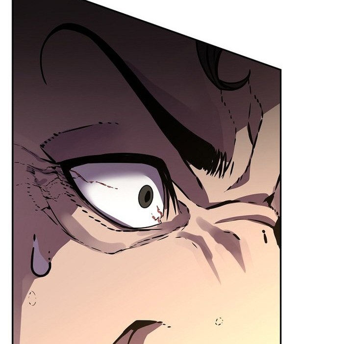 Reincarnation of the Murim Clan’s Former Ranker Chapter 87 page 43