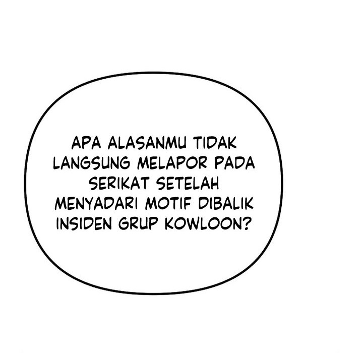 Reincarnation of the Murim Clan’s Former Ranker Chapter 87 page 49