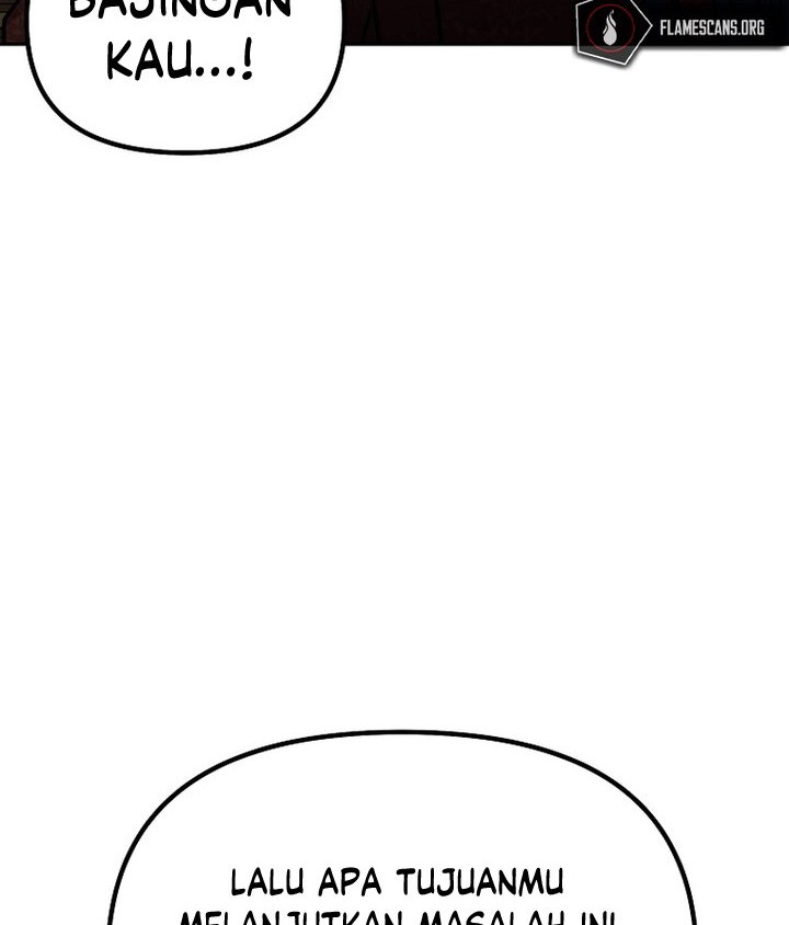 Reincarnation of the Murim Clan’s Former Ranker Chapter 87 page 53