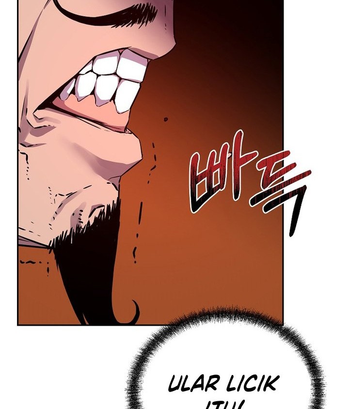 Reincarnation of the Murim Clan’s Former Ranker Chapter 87 page 55