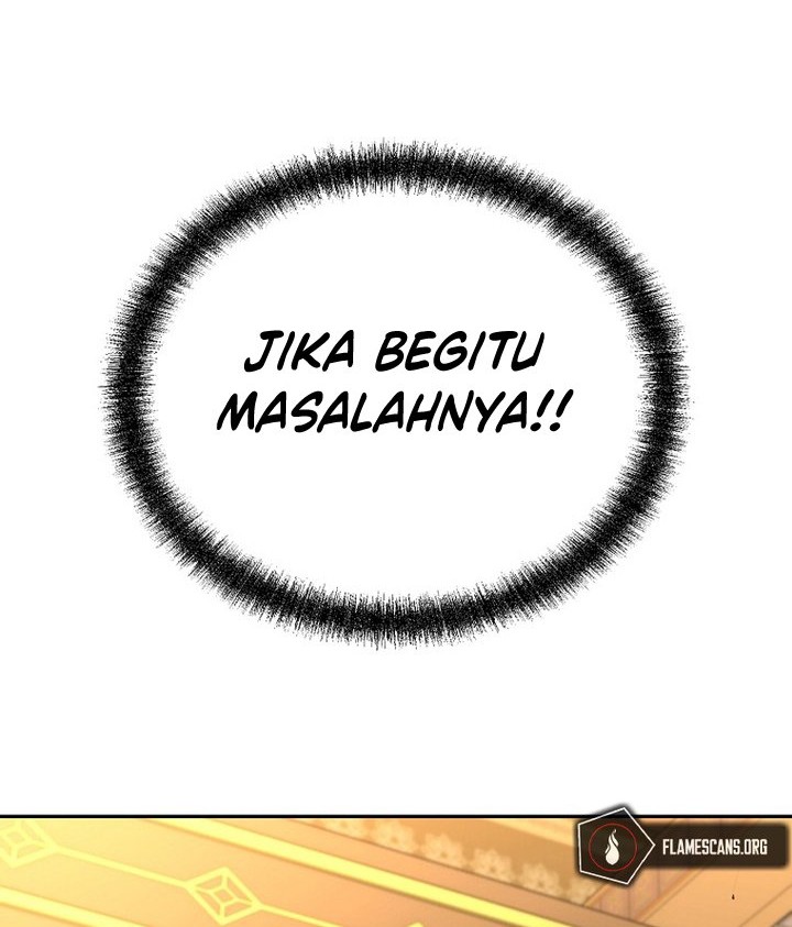 Reincarnation of the Murim Clan’s Former Ranker Chapter 87 page 57