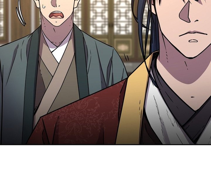 Reincarnation of the Murim Clan’s Former Ranker Chapter 87 page 59