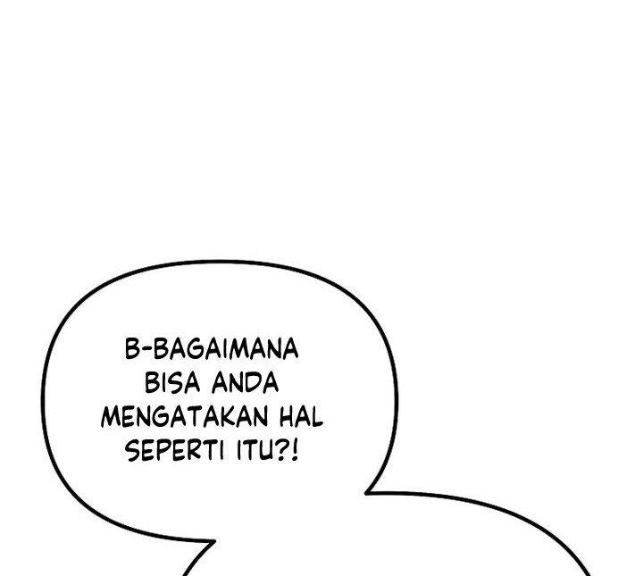 Reincarnation of the Murim Clan’s Former Ranker Chapter 87 page 61