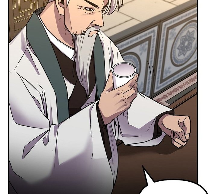 Reincarnation of the Murim Clan’s Former Ranker Chapter 87 page 63