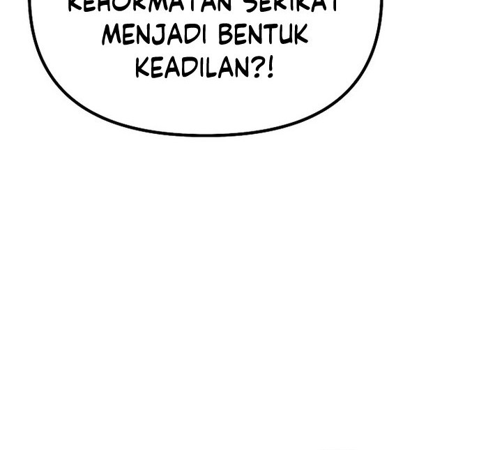 Reincarnation of the Murim Clan’s Former Ranker Chapter 87 page 65