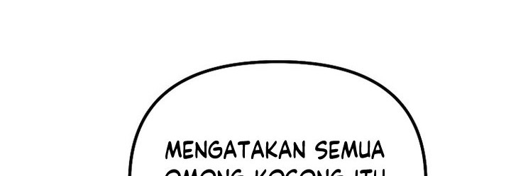 Reincarnation of the Murim Clan’s Former Ranker Chapter 87 page 67