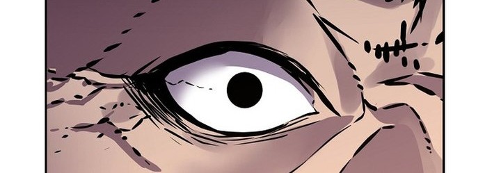 Reincarnation of the Murim Clan’s Former Ranker Chapter 87 page 69