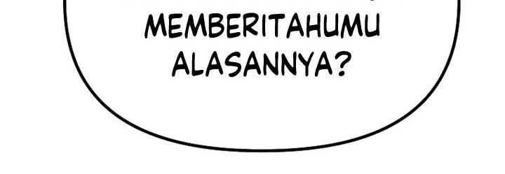 Reincarnation of the Murim Clan’s Former Ranker Chapter 87 page 71
