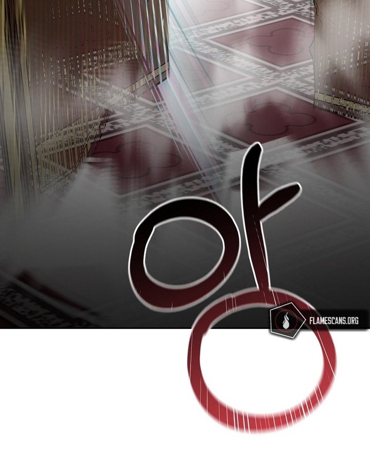 Reincarnation of the Murim Clan’s Former Ranker Chapter 87 page 75