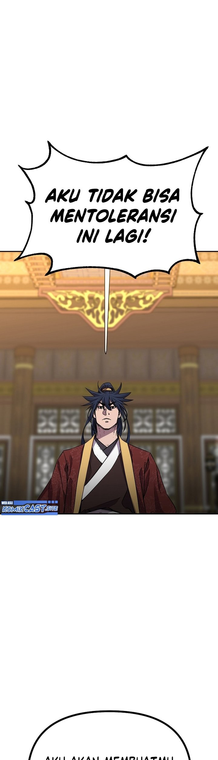 Reincarnation of the Murim Clan’s Former Ranker Chapter 87 page 76