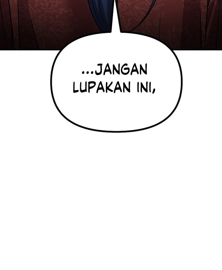 Reincarnation of the Murim Clan’s Former Ranker Chapter 87 page 79