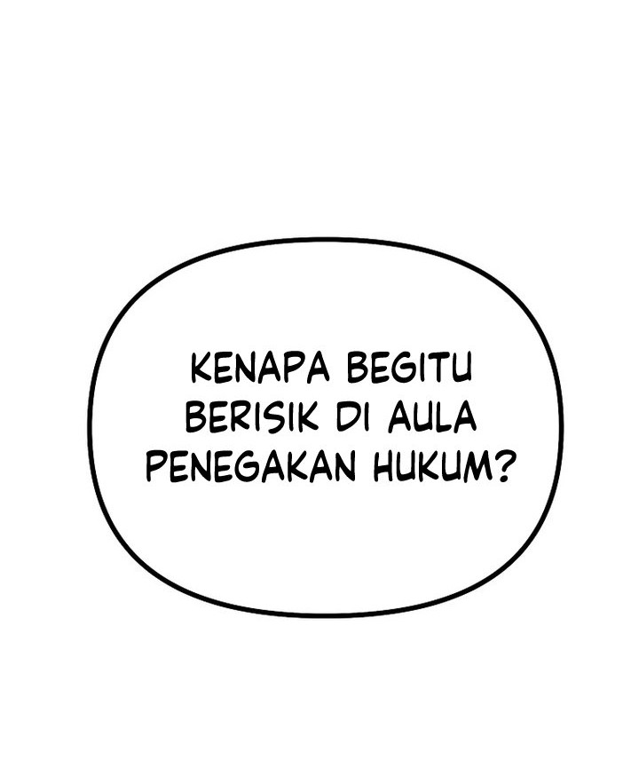 Reincarnation of the Murim Clan’s Former Ranker Chapter 87 page 81