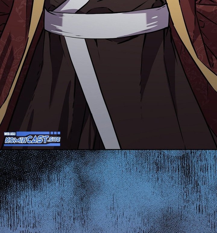 Reincarnation of the Murim Clan’s Former Ranker Chapter 87 page 15