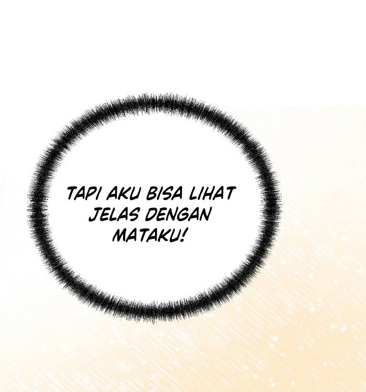 Reincarnation of the Murim Clan’s Former Ranker Chapter 87 page 17