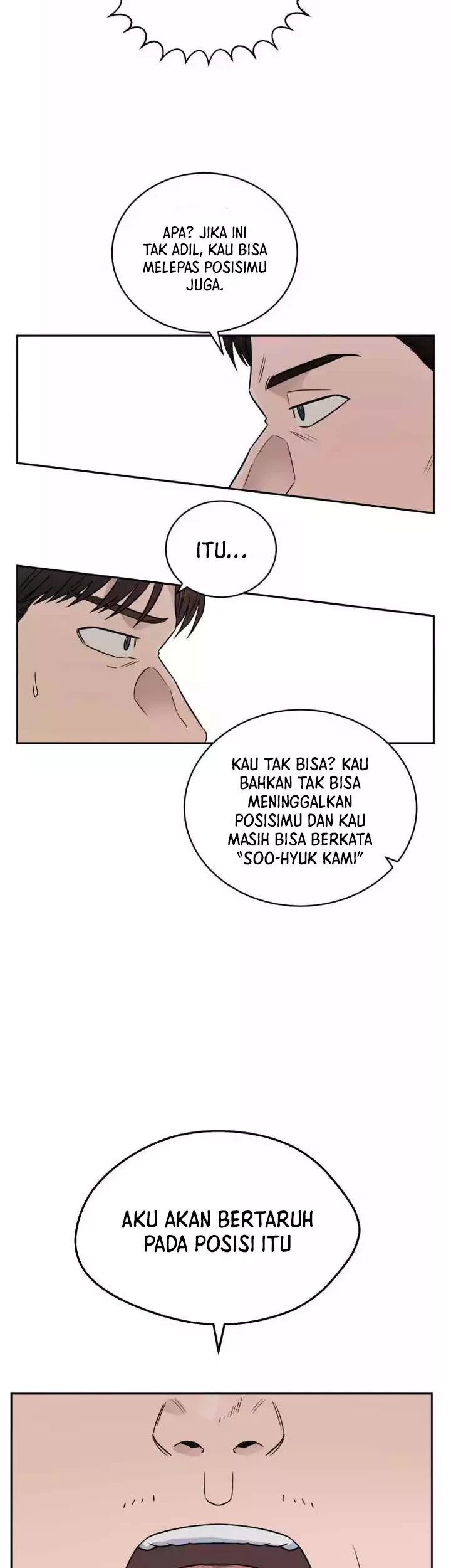 A.I Doctor Chapter 47 page 44