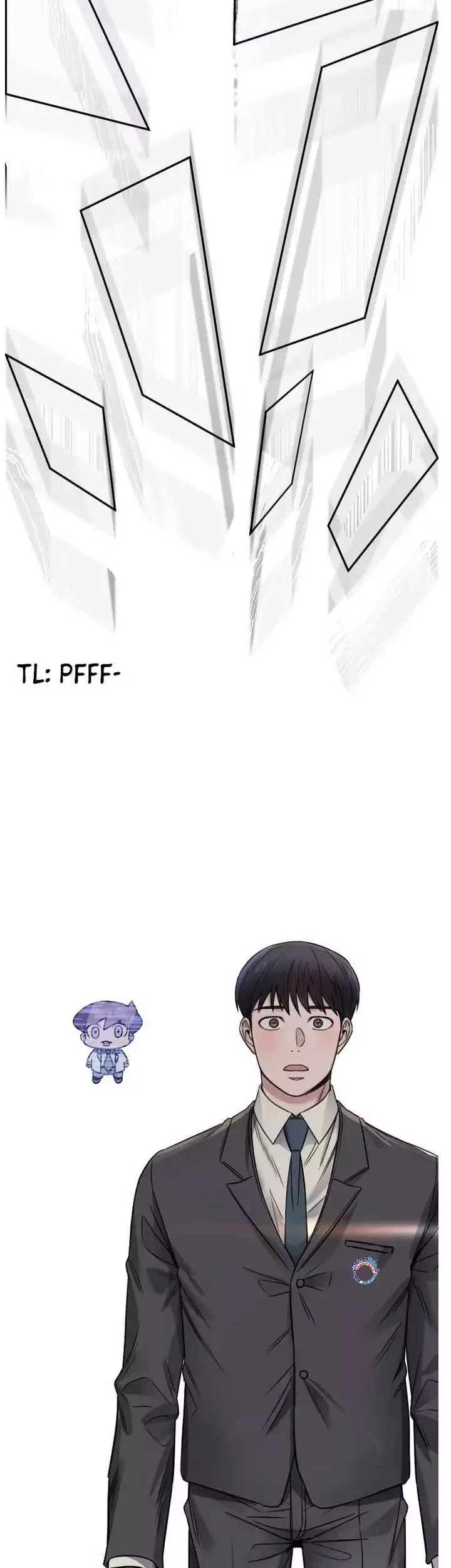 A.I Doctor Chapter 47 page 60
