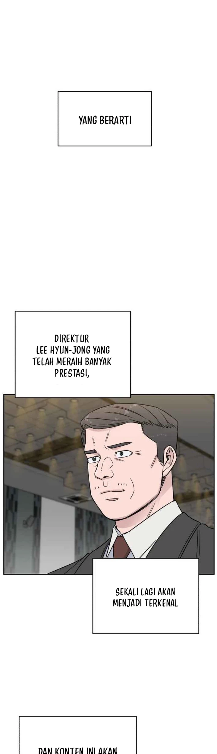 A.I Doctor Chapter 46 page 54