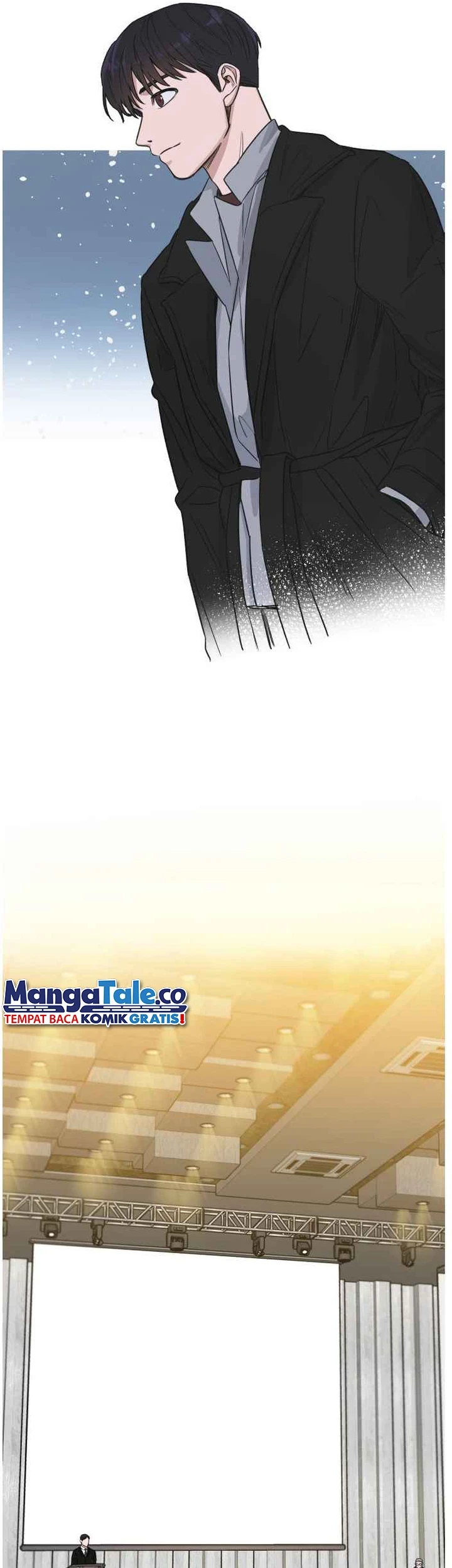 A.I Doctor Chapter 46 page 13