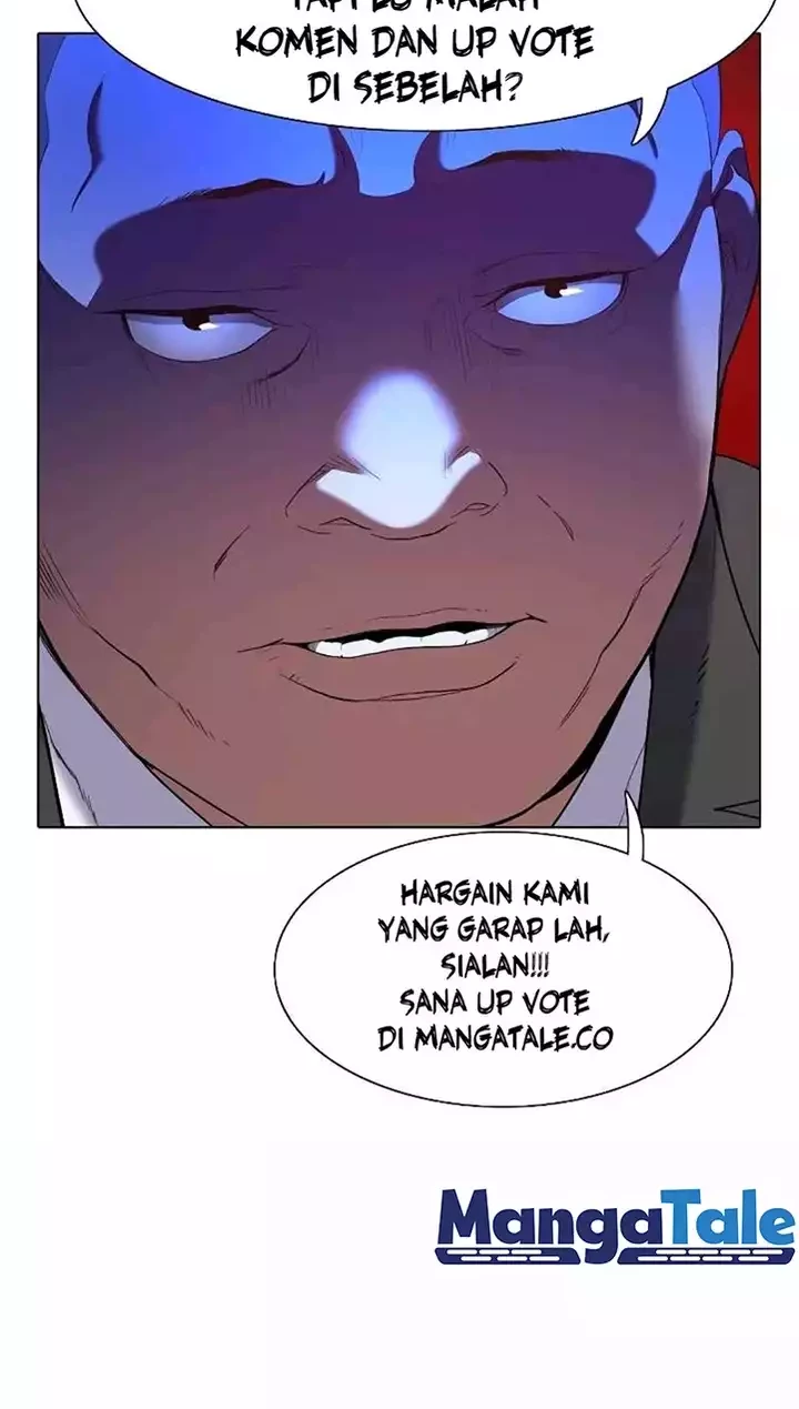 A.I Doctor Chapter 44 page 52