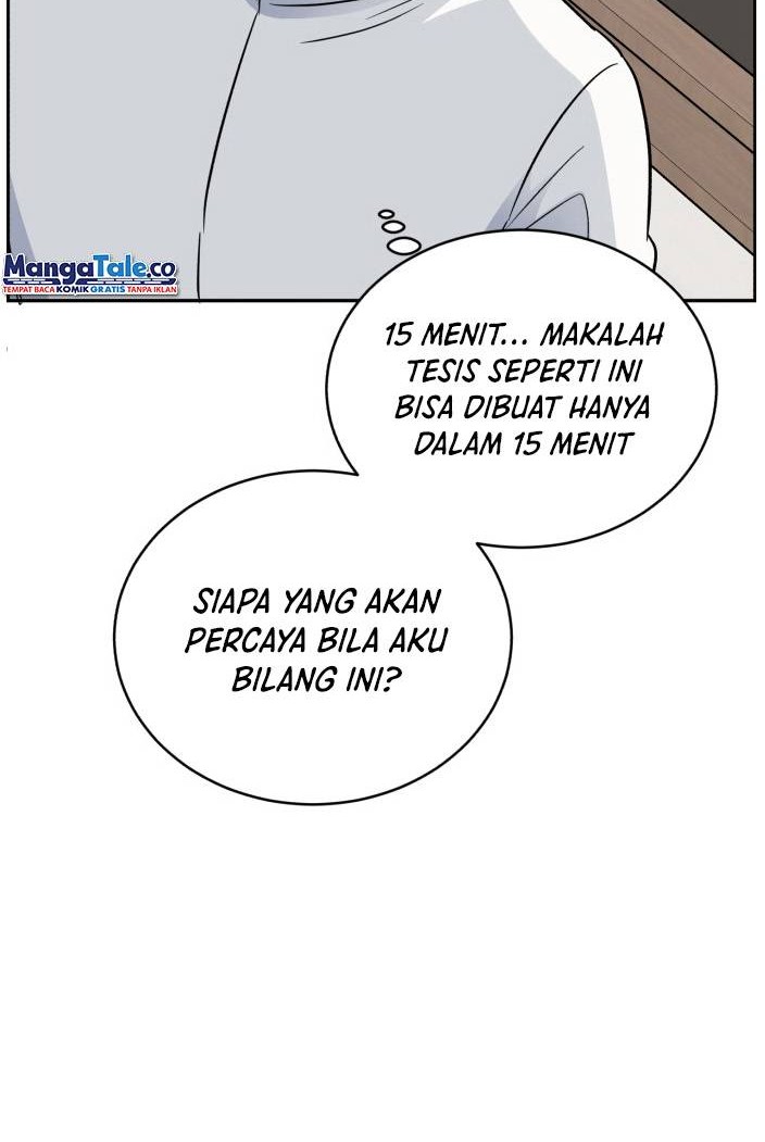 A.I Doctor Chapter 43 page 48