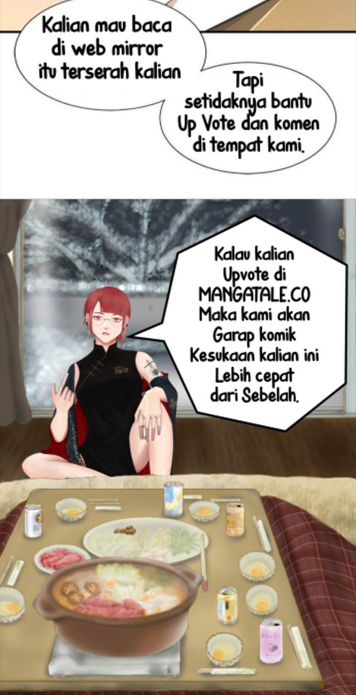A.I Doctor Chapter 43 page 55
