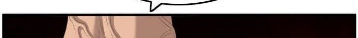 A Bad Person Chapter 153 page 36