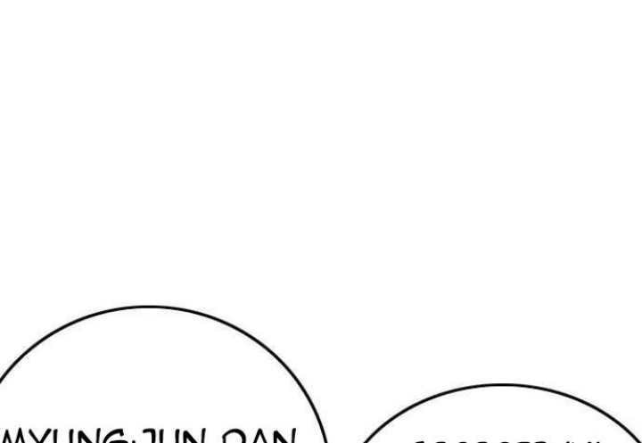A Bad Person Chapter 153 page 62