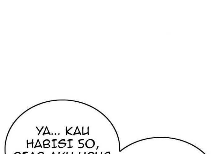 A Bad Person Chapter 153 page 64