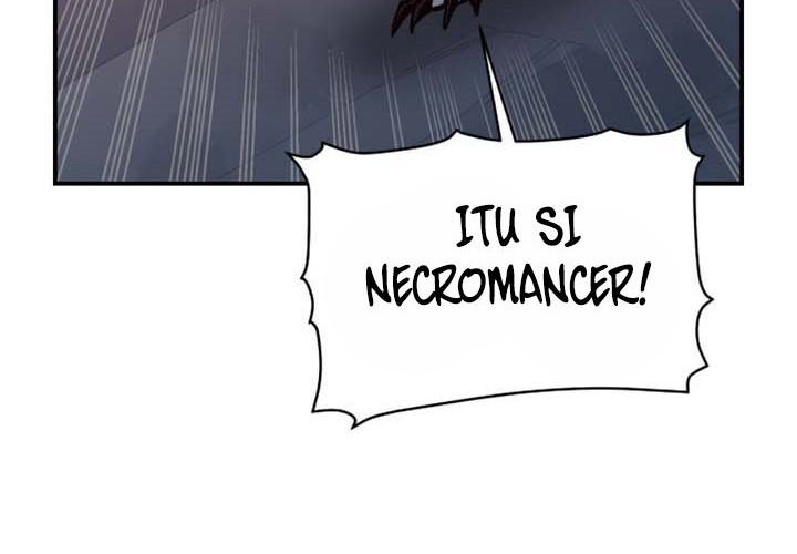 Alone Necromancer Chapter 96 page 54