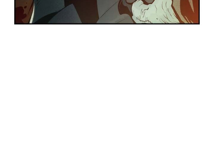 Alone Necromancer Chapter 96 page 65
