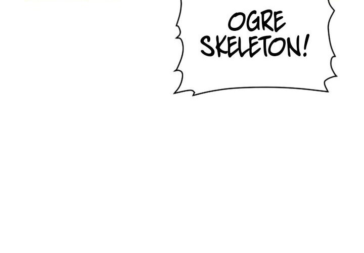 Alone Necromancer Chapter 95 page 57
