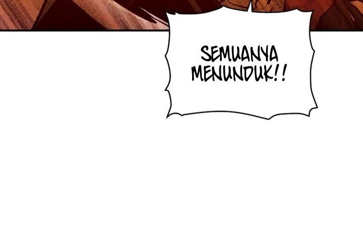 Alone Necromancer Chapter 95 page 64