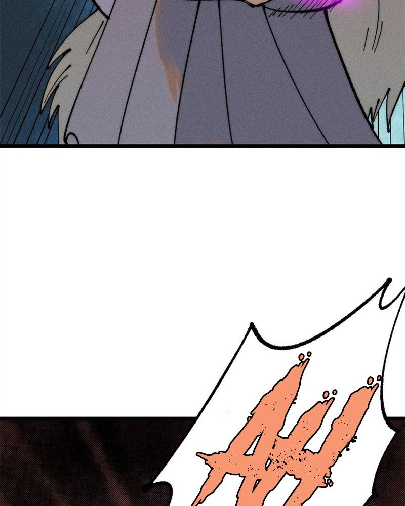 All Hail the Sect Leader Chapter 244 page 34