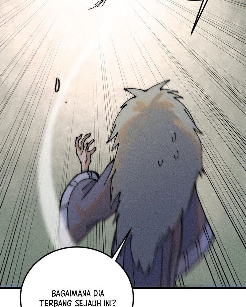 All Hail the Sect Leader Chapter 244 page 36