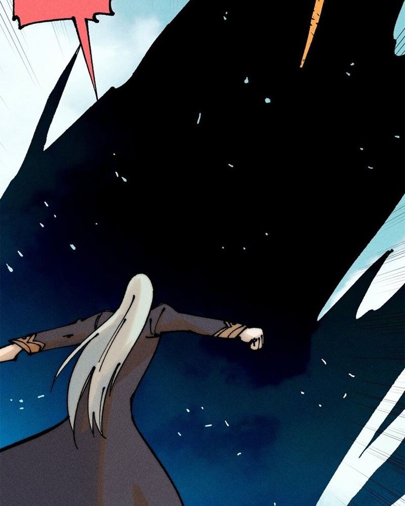 All Hail the Sect Leader Chapter 244 page 42
