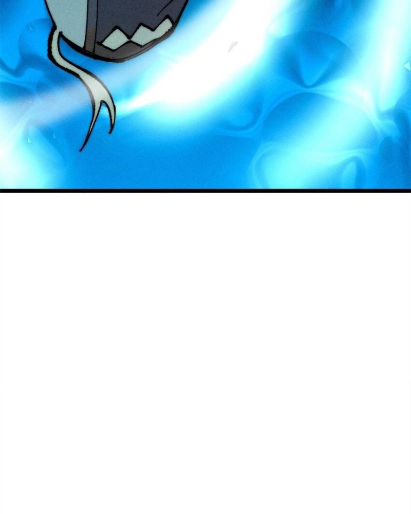 All Hail the Sect Leader Chapter 244 page 44