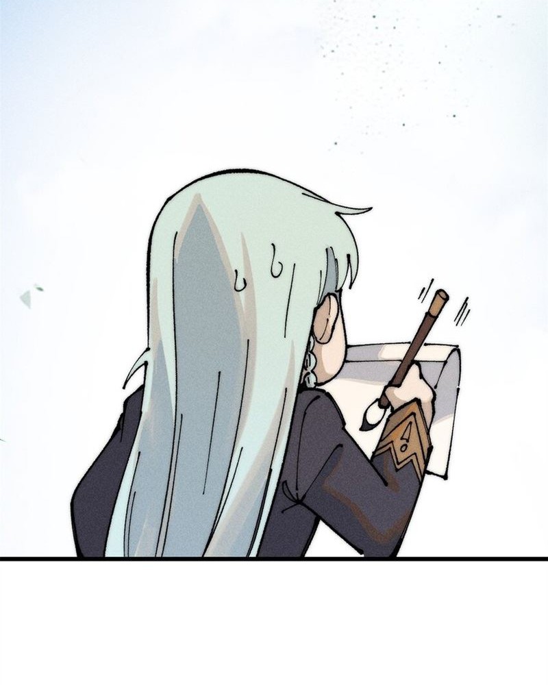 All Hail the Sect Leader Chapter 244 page 15