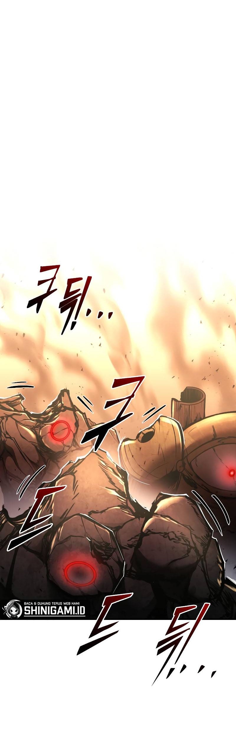 I Became the Tyrant of a Defense Game Chapter 49 page 48