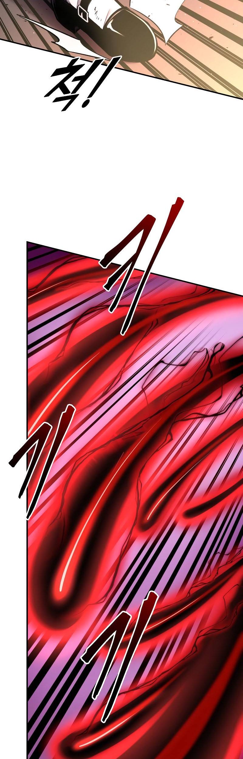 I Became the Tyrant of a Defense Game Chapter 49 page 51