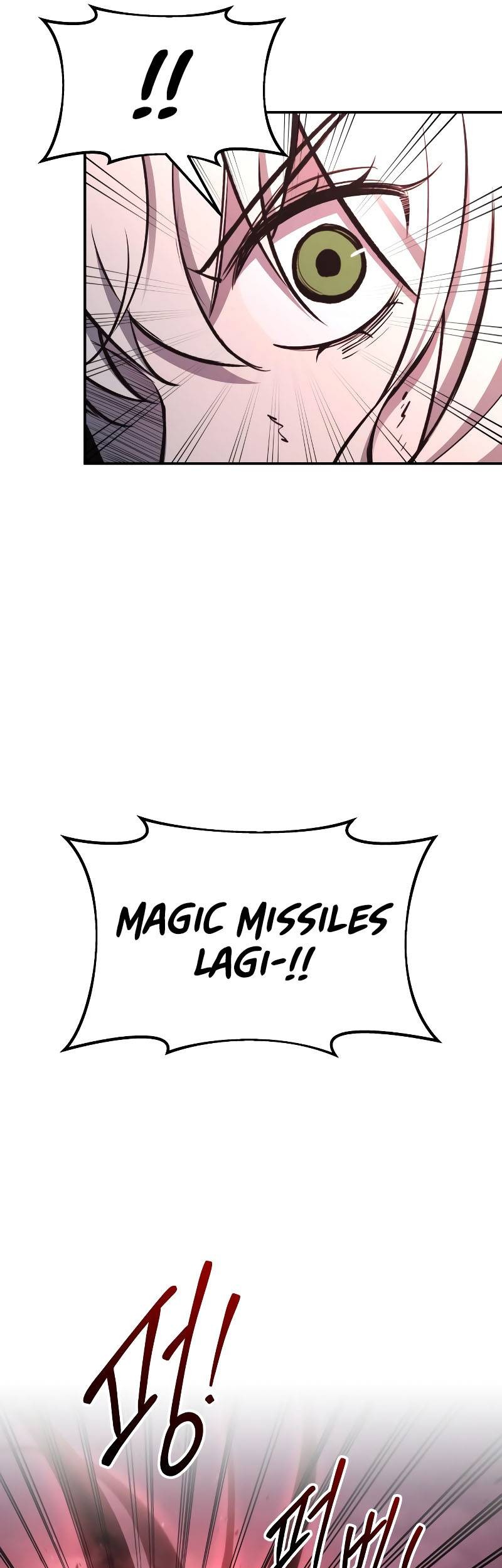 I Became the Tyrant of a Defense Game Chapter 49 page 59