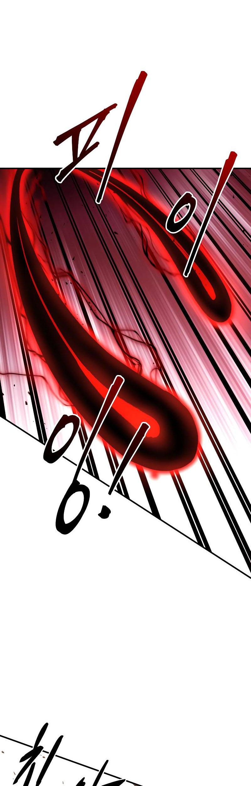 I Became the Tyrant of a Defense Game Chapter 49 page 62