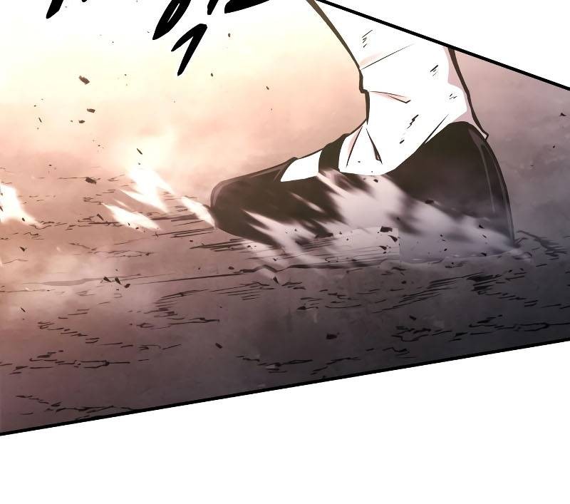 I Became the Tyrant of a Defense Game Chapter 49 page 63