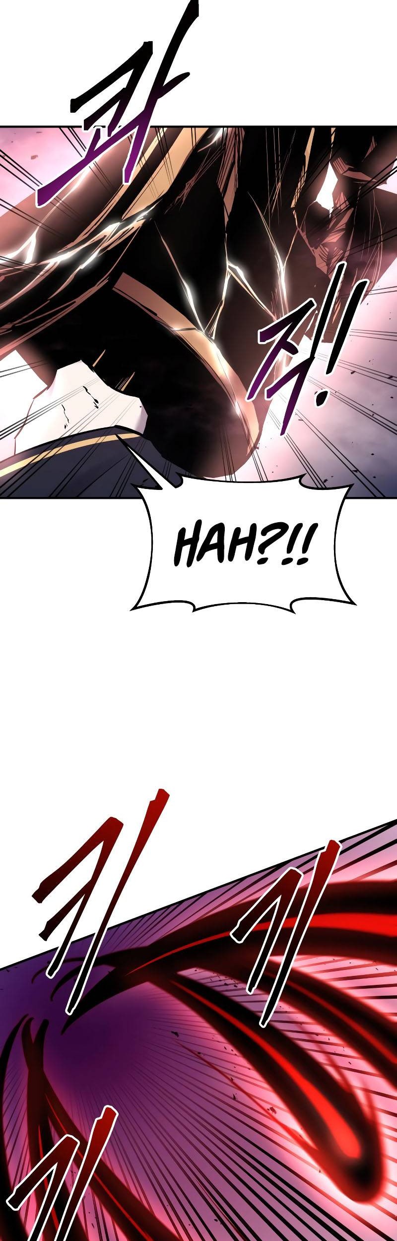 I Became the Tyrant of a Defense Game Chapter 49 page 66