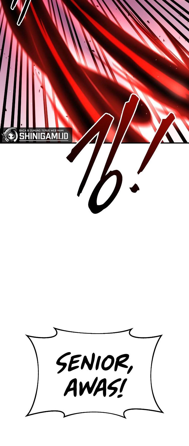 I Became the Tyrant of a Defense Game Chapter 49 page 67