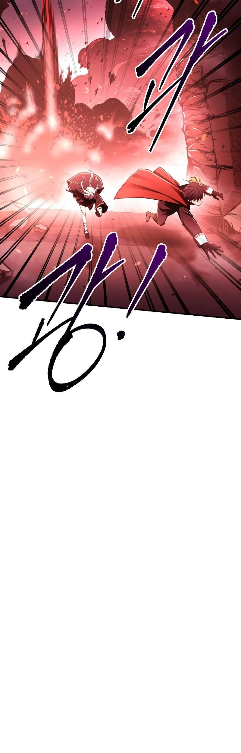 I Became the Tyrant of a Defense Game Chapter 49 page 70