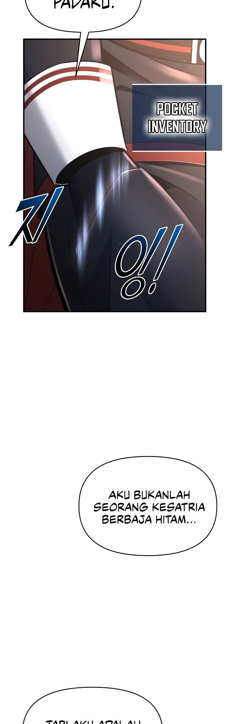 I Became the Tyrant of a Defense Game Chapter 49 page 74