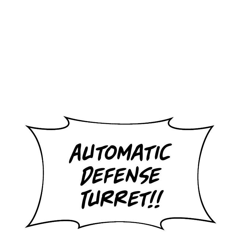 I Became the Tyrant of a Defense Game Chapter 49 page 77
