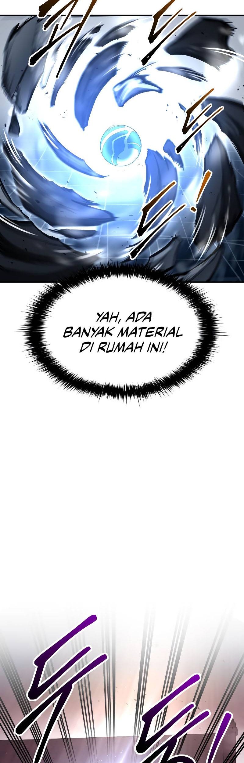 I Became the Tyrant of a Defense Game Chapter 49 page 79