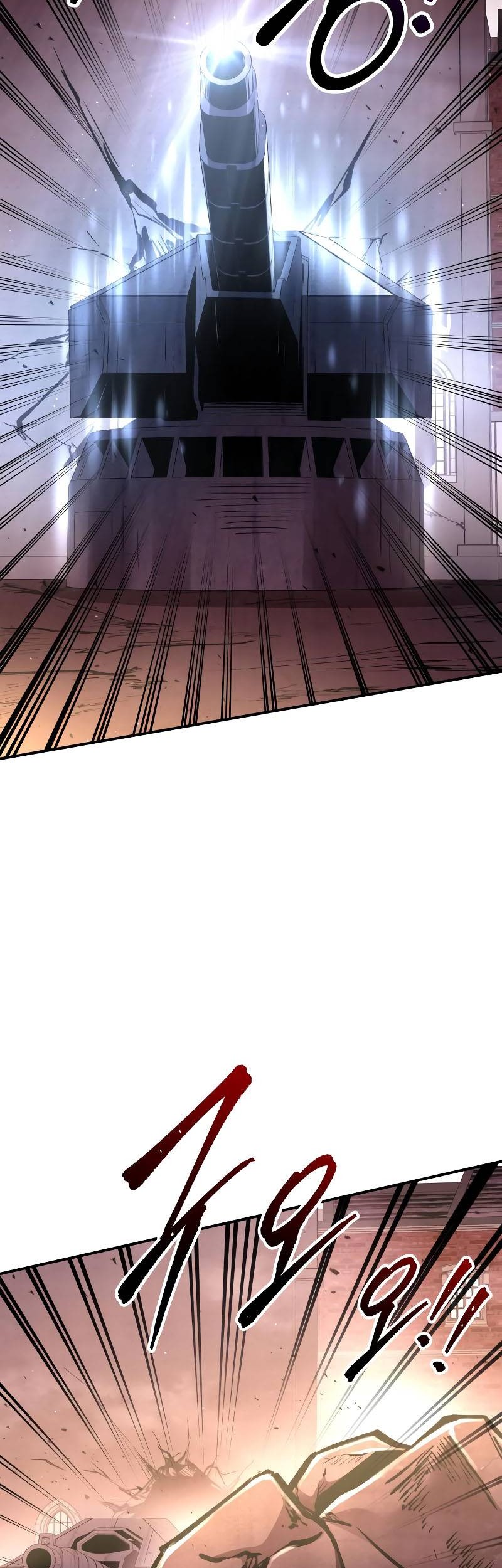 I Became the Tyrant of a Defense Game Chapter 49 page 80