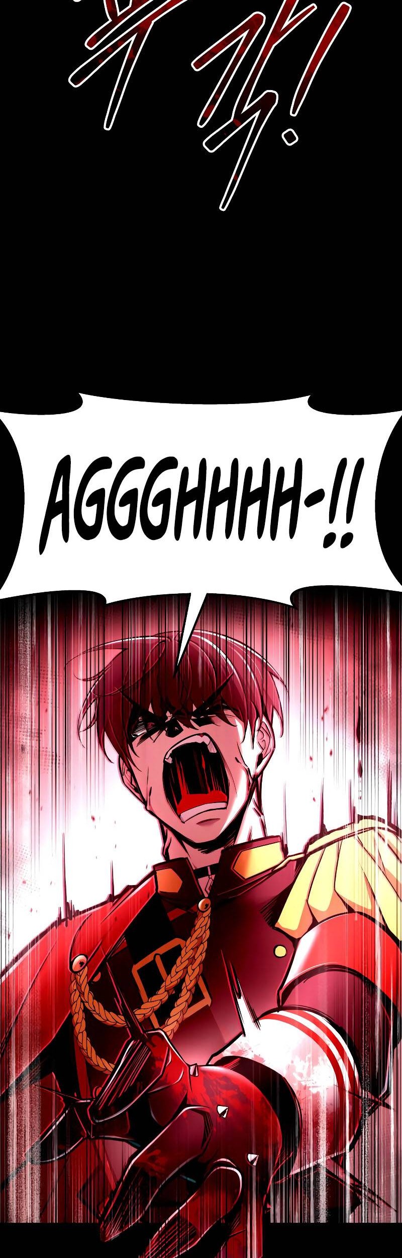 I Became the Tyrant of a Defense Game Chapter 49 page 8